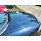 Motorhaube Chrysler Stratus Cabrio JX Farbe Blau