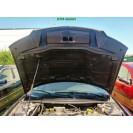 Motorhaube Chrysler Stratus Cabrio JX Farbe Blau