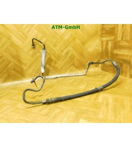 Servoleitung Leitung Ford Focus 1