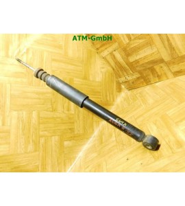 Federbein Pralldämpfer Stoßdämpfer hinten Opel Agila B x 1 Stück