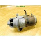 Anlasser Starter Opel Agila B 31100-51K00 M000T36971ZE 12v