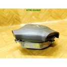 Airbaglmodul Lenkradairbagmodul Opel Agila B 48150-52K10