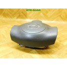 Airbaglmodul Lenkradairbagmodul Opel Agila B 48150-52K10