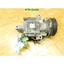 Klimakompressor Opel Agila B Valeo 95200-51KA0