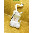 Waschwasserbehälter Waschwasserpumpe Opel Agila B 38400-51K0