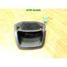 Griffleiste Heckklappe hinten Griff Opel Agila B 82851-52K0