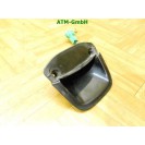 Griffleiste Heckklappe hinten Griff Opel Agila B 82851-52K0