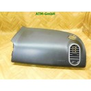 Airbagmodul Beifahrerseite Opel Agila B 73910-51K1