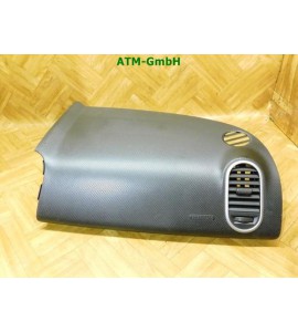 Airbagmodul Beifahrerseite Opel Agila B 73910-51K1