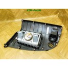 Airbagmodul Beifahrerseite Opel Agila B 73910-51K1