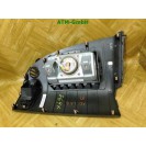 Airbagmodul Beifahrerseite Opel Agila B 73910-51K1