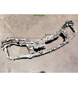 Frontmaske Schlossträger Ford Focus 2 II