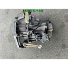 Getriebe Schaltgetriebe Peugeot 206 1.4 i 55 kW Getriebecode 20CP81