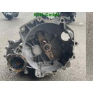 Getriebe Schaltgetriebe VW Polo 9N3 1.2 12V 51 kW Getriebecode JHN