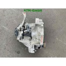 Getriebe Schaltgetriebe VW Polo 9N3 1.2 12V 51 kW Getriebecode JHN