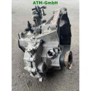 Getriebe Schaltgetriebe VW Polo 9N3 1.2 12V 51 kW Getriebecode JHN