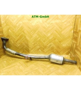 KAT Katalysator VW Polo 6N2 103R-000079 Abgasrohr