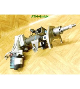 Servopumpe elektrisch Lenkhilfe Citroen C1 Denso 11v 160800-0262 89122100