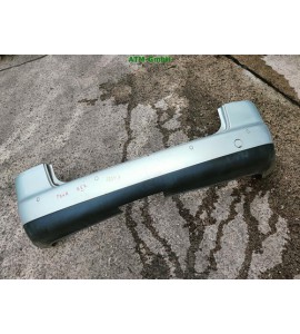 Stoßstange hinten VW Touran