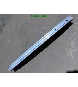 Verstärker Stoßstangenverstärker vorne Fiat Grande Punto 3 III 199