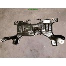 Motorhalter Motorträger vorne Vorderachse Ford Focus 2 II