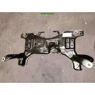 Motorhalter Motorträger vorne Vorderachse Ford Focus 2 II
