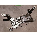 Motorhalter Motorträger vorne Vorderachse Ford Focus 2 II