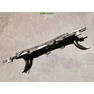 Motorhalter Motorträger vorne Vorderachse Ford Focus 2 II