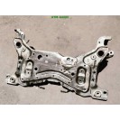 Motorhalter Motorträger vorne Vorderachse Ford Focus 2 II