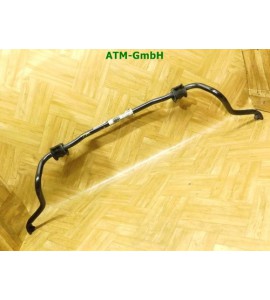 Stabilisator Stabistange Stabi Ford Focus 2 II 4M515494CC