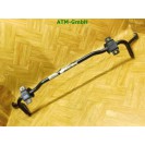 Stabilisator Stabistange Stabi Ford Focus 2 II 4M515494CC