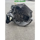 Getriebe Schaltgetriebe Citroen C3 I 1.1 i 44 kW Getriebecode 20CQ08