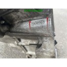 Getriebe Schaltgetriebe Citroen C3 I 1.1 i 44 kW Getriebecode 20CQ08