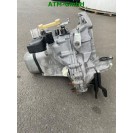 Getriebe Schaltgetriebe Citroen C3 I 1.1 i 44 kW Getriebecode 20CQ08