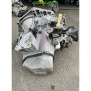 Getriebe Schaltgetriebe Citroen C3 I 1.1 i 44 kW Getriebecode 20CQ08