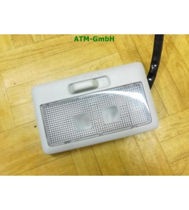 Leseleuchte Innenraumlicht Innenraumbeleuchtung Opel Agila B