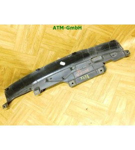 Abdeckung Verkleidung Deckel Schloßträger Stoßfänger Opel Agila B 72398-51K