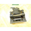 Bremssattel vorne links Fahrerseite Nissan Micra 3 III K12 TRW