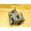 Bremssattel hinten links Ford Mondeo 3 III Turnier Kombi Fahrerseite