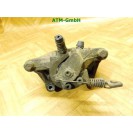 Bremssattel hinten links Ford Mondeo 3 III Turnier Kombi Fahrerseite