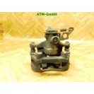 Bremssattel hinten links Ford Mondeo 3 III Turnier Kombi Fahrerseite