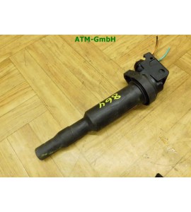 Zündspule Peugeot 207SW Bosch 0221504470