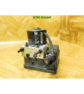 ABS Hydraulikblock CTA ESP VW Golf 4 IV ATE 1J0614517G 10.0206-0039.4
