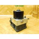 ABS Hydraulikblock CTA ESP VW Golf 4 IV ATE 1J0614517G 10.0206-0039.4