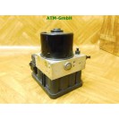 ABS Hydraulikblock CTA ESP VW Golf 4 IV ATE 1J0614517G 10.0206-0039.4