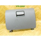 Handschuhfachdeckel Ablagefach Staufach Fach Ford Focus 2 II