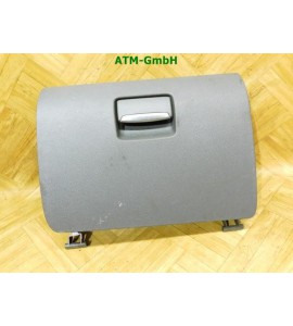 Handschuhfachdeckel Ablagefach Staufach Fach Ford Focus 2 II