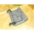 Handschuhfachdeckel Ablagefach Staufach Fach Ford Focus 2 II