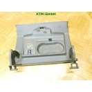 Handschuhfachdeckel Ablagefach Staufach Fach Ford Focus 2 II
