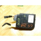 Steuergerät Lenksäule Kontrollmodul VW Golf 5 V 1K0953549BB